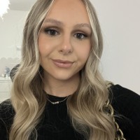 Dominika Gawlik