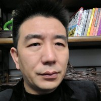 李远鹏