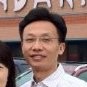 孙长征