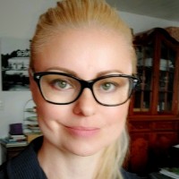 Diana Przytula