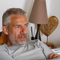 Fernando Clemot Luis