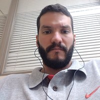 Diego dos Santos Machado
