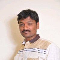 Kandula Kiran Kumar