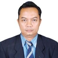Andy Hartono