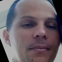 José Roberto