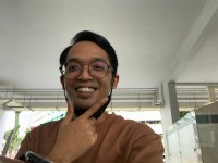 Muhammad Al-Hafiz Bin Ajis