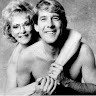 Lee Bloom