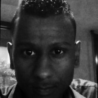 Espel Mathieu