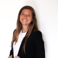 Cerise Klijn
