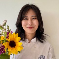 Yukiho Kondo