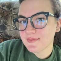 Abigail Coppage