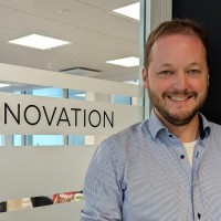 David Bruneel, Phd