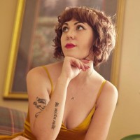 Ann McCann