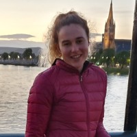 Eilidh Prise