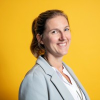 Josien Nuijten-Franken
