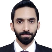 Faiz Muhammad