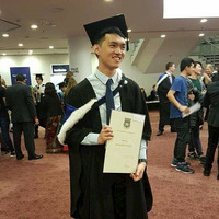 William Ha