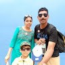Arun Kumar