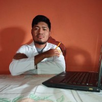 José Iván Hernández Rodriguez