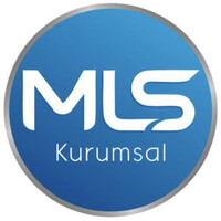 Aslıhan Kahraman