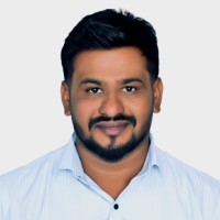 Vahid Patel