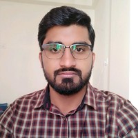 Deepak Gurjar