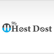 My Host Dost