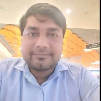 Jatin Rawal