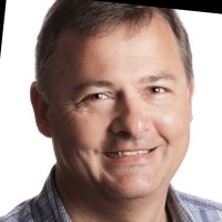 Markus Limacher