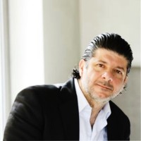 Ayman Akhatib