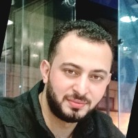 Ayman Shamsia