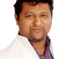 dipal thakor