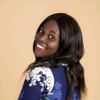 Oyinloluwa Folowosele