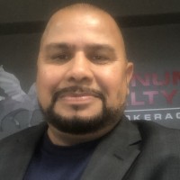 Mustafa Malik