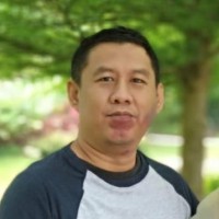 Irfan Toni Herlambang