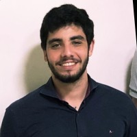 Victor Neli