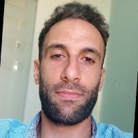Hussein Karnib