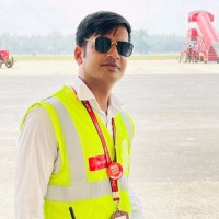 Prashant Pratap Singh