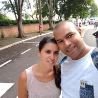 Wanderson Vieira Rodrigues