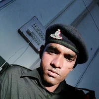 Chhotu Kumar Kumar