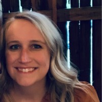 Brooke Dietzel