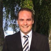 Thomas Hartmann