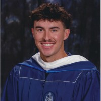 Nolan McLane