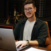 Kaan DEMİR