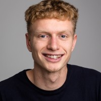 Peter Jepsen