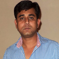 Zishan Ghani