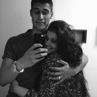 Maycon Nascimento