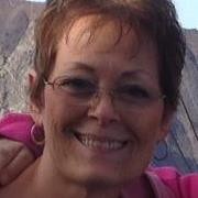 Carol Eby