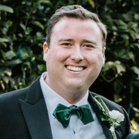 Kyle Smith