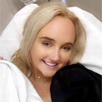 Laurel Lewis